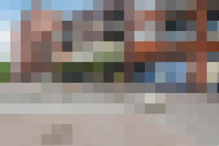 Mozartdreef 112 Harderwijk thumbnail 48