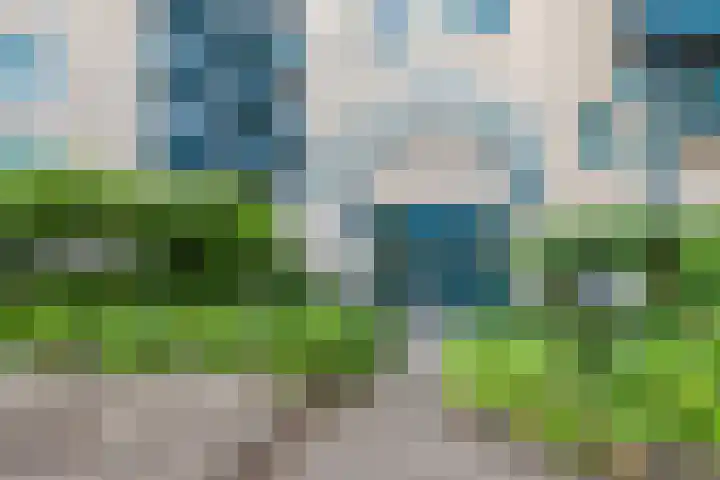 Mozartdreef 112 Harderwijk thumbnail 5