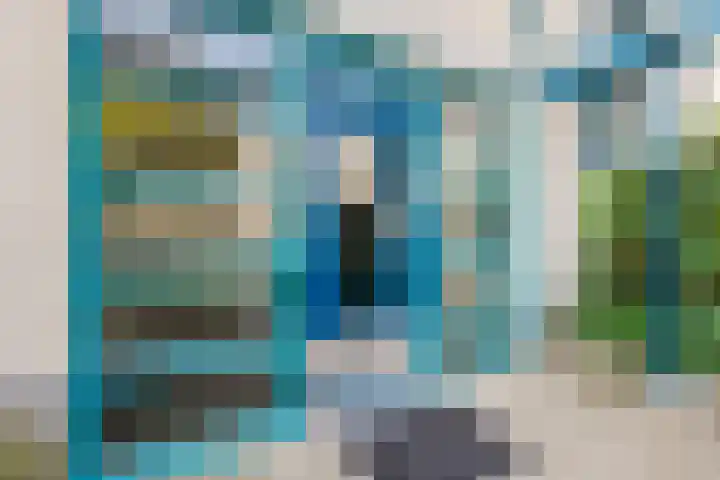 Mozartdreef 112 Harderwijk thumbnail 6