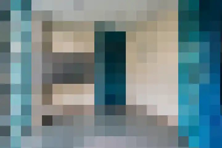 Mozartdreef 112 Harderwijk thumbnail 7