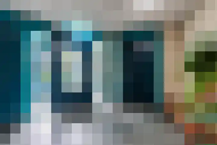 Mozartdreef 112 Harderwijk thumbnail 8