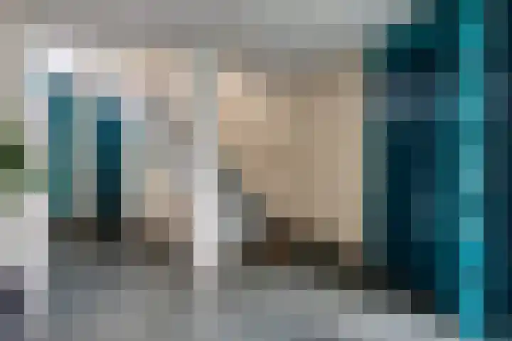 Mozartdreef 112 Harderwijk thumbnail 9