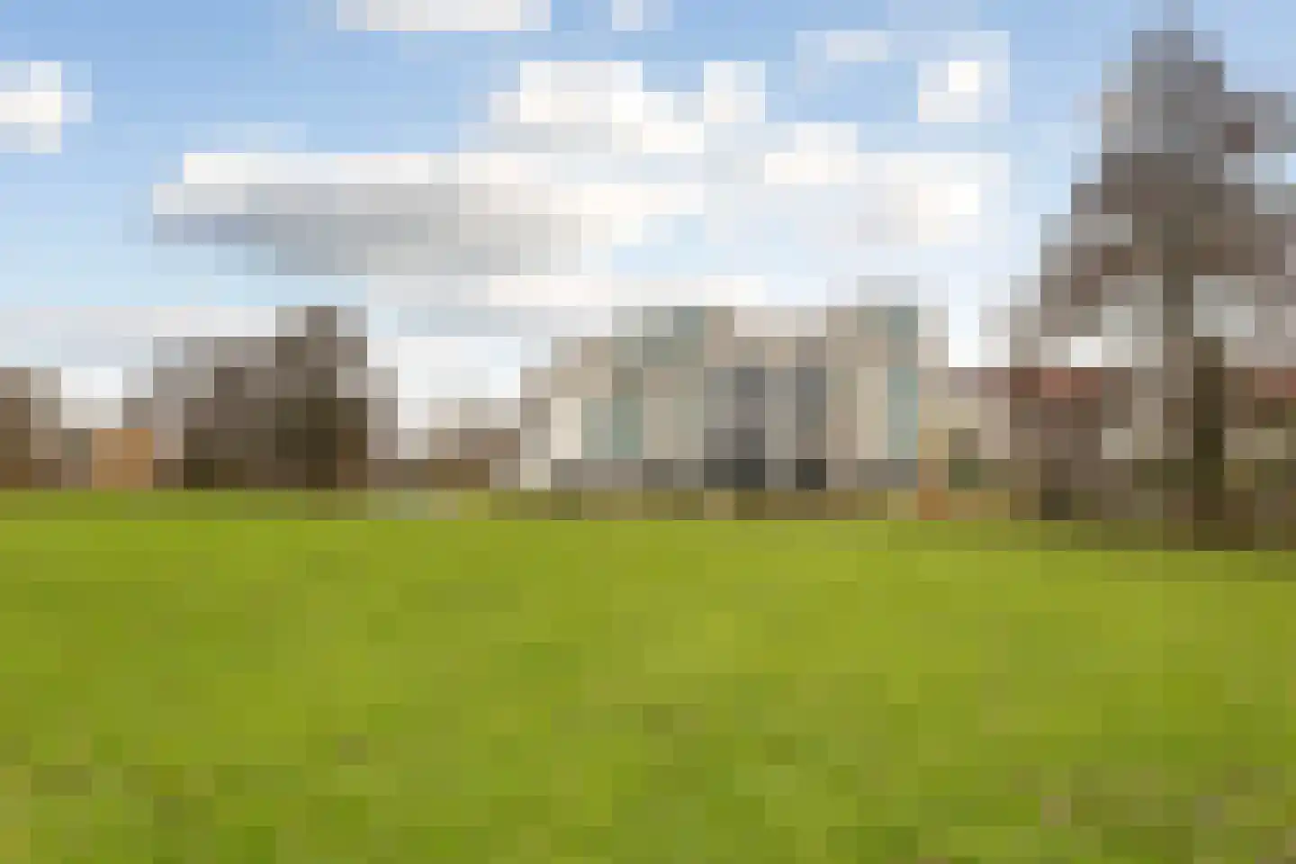 Mozartdreef 114 Harderwijk