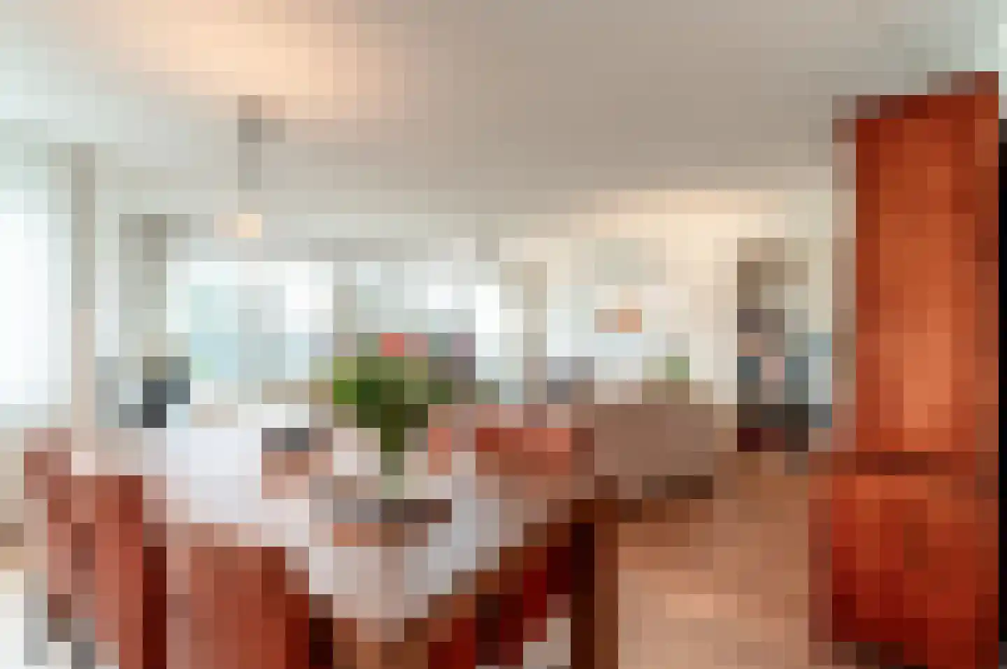Mozartdreef 114 Harderwijk thumbnail 10