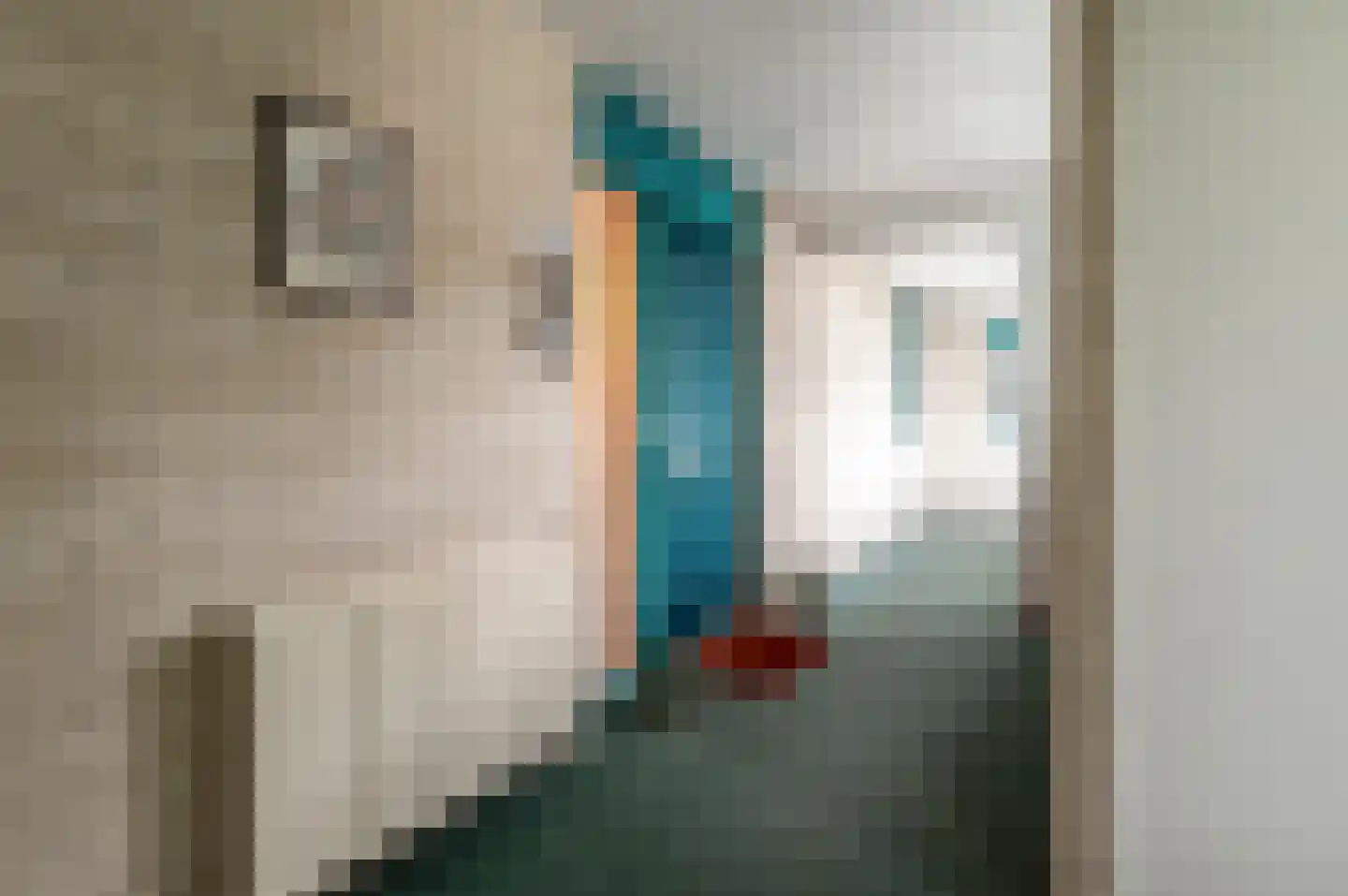 Mozartdreef 114 Harderwijk thumbnail 30
