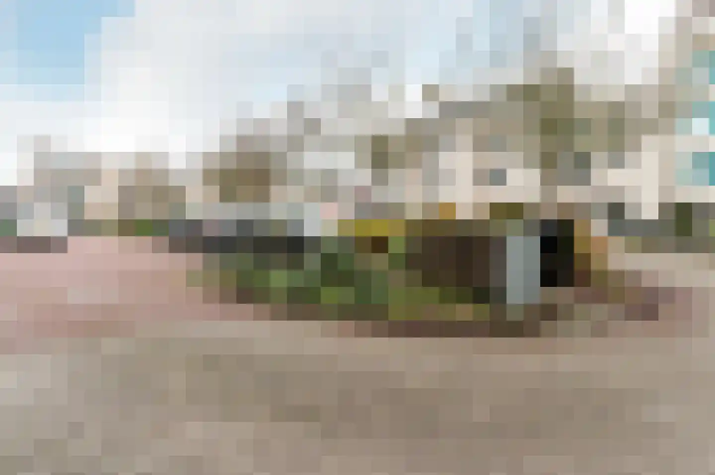 Mozartdreef 114 Harderwijk thumbnail 31