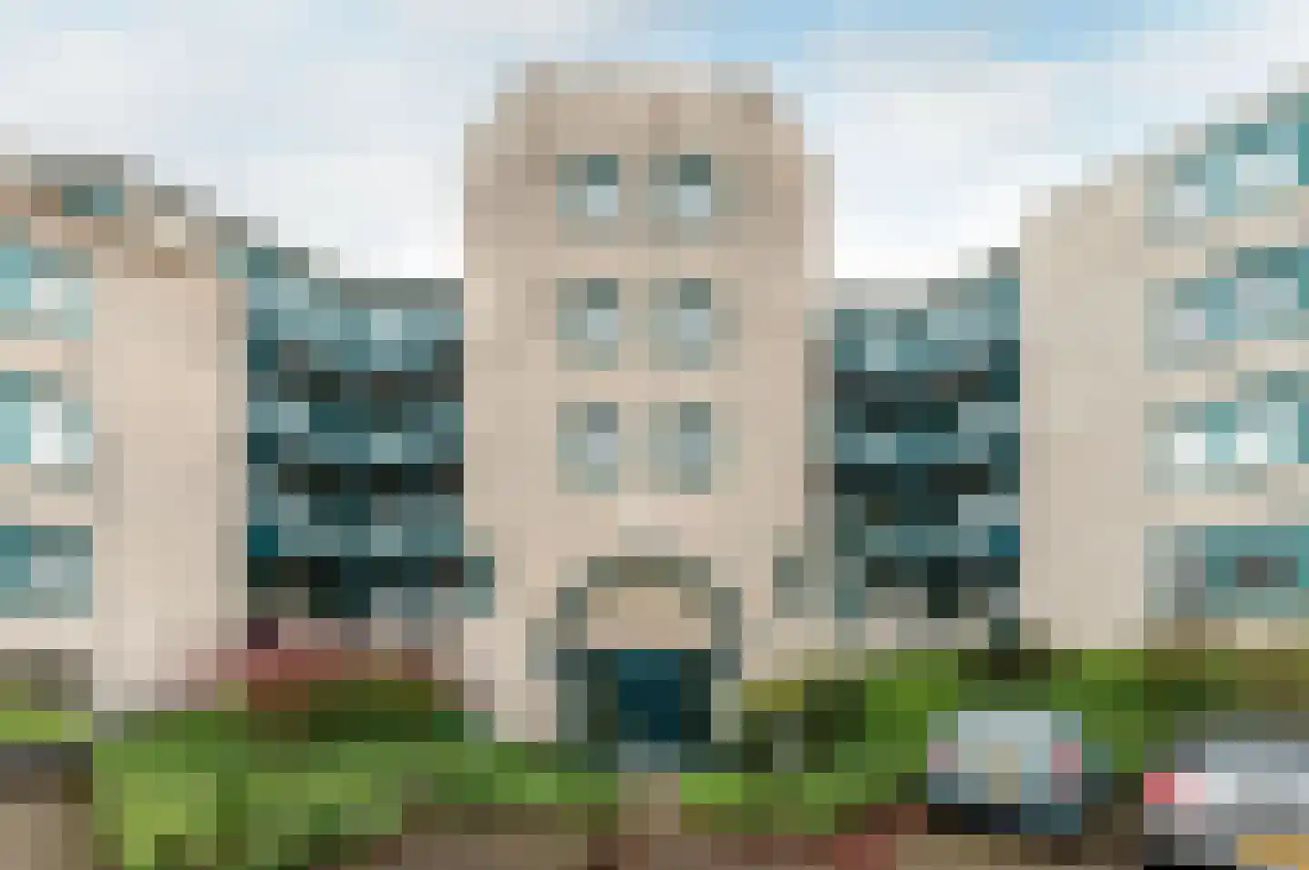 Mozartdreef 114 Harderwijk thumbnail 32