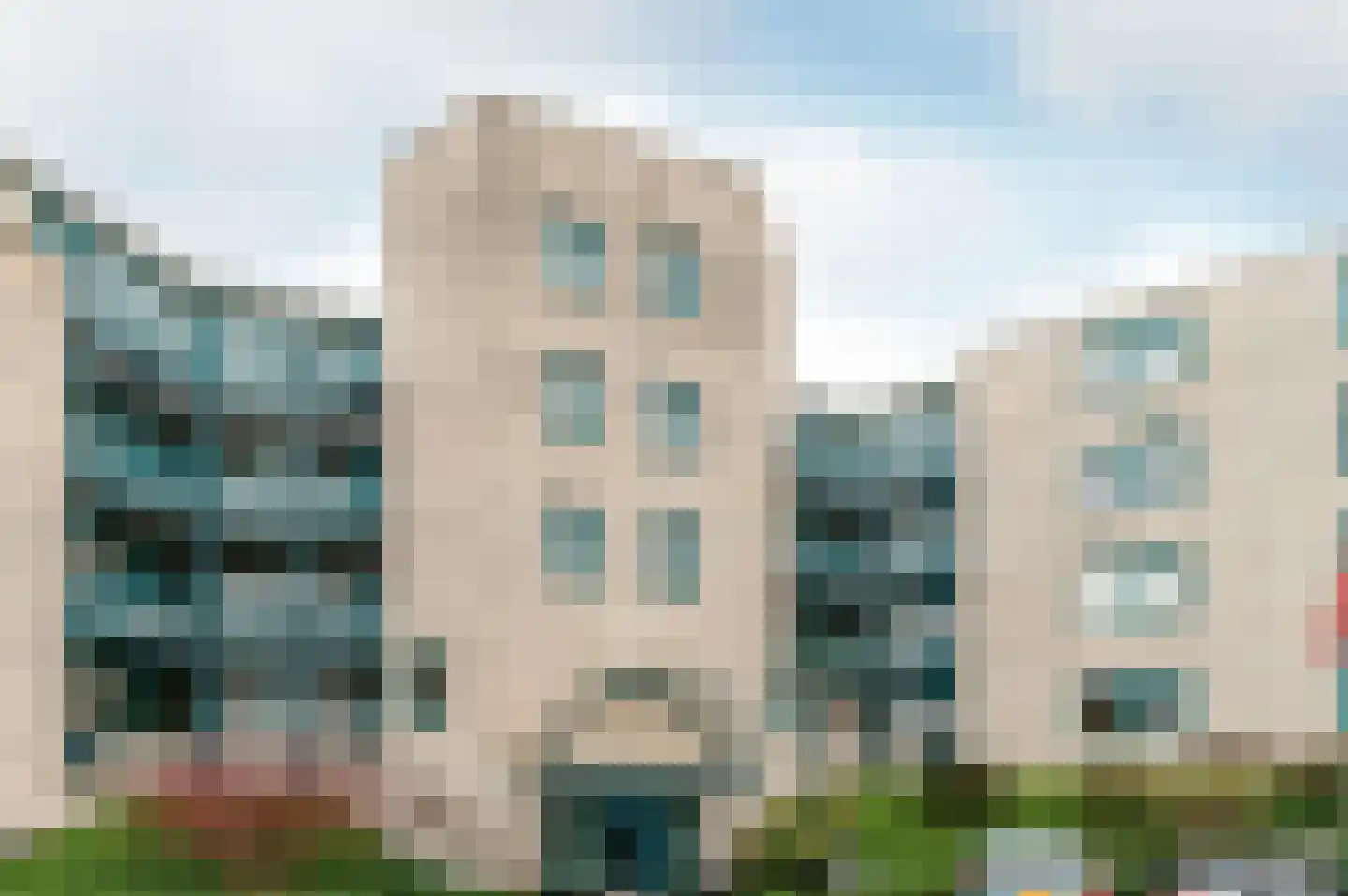 Mozartdreef 114 Harderwijk thumbnail 33