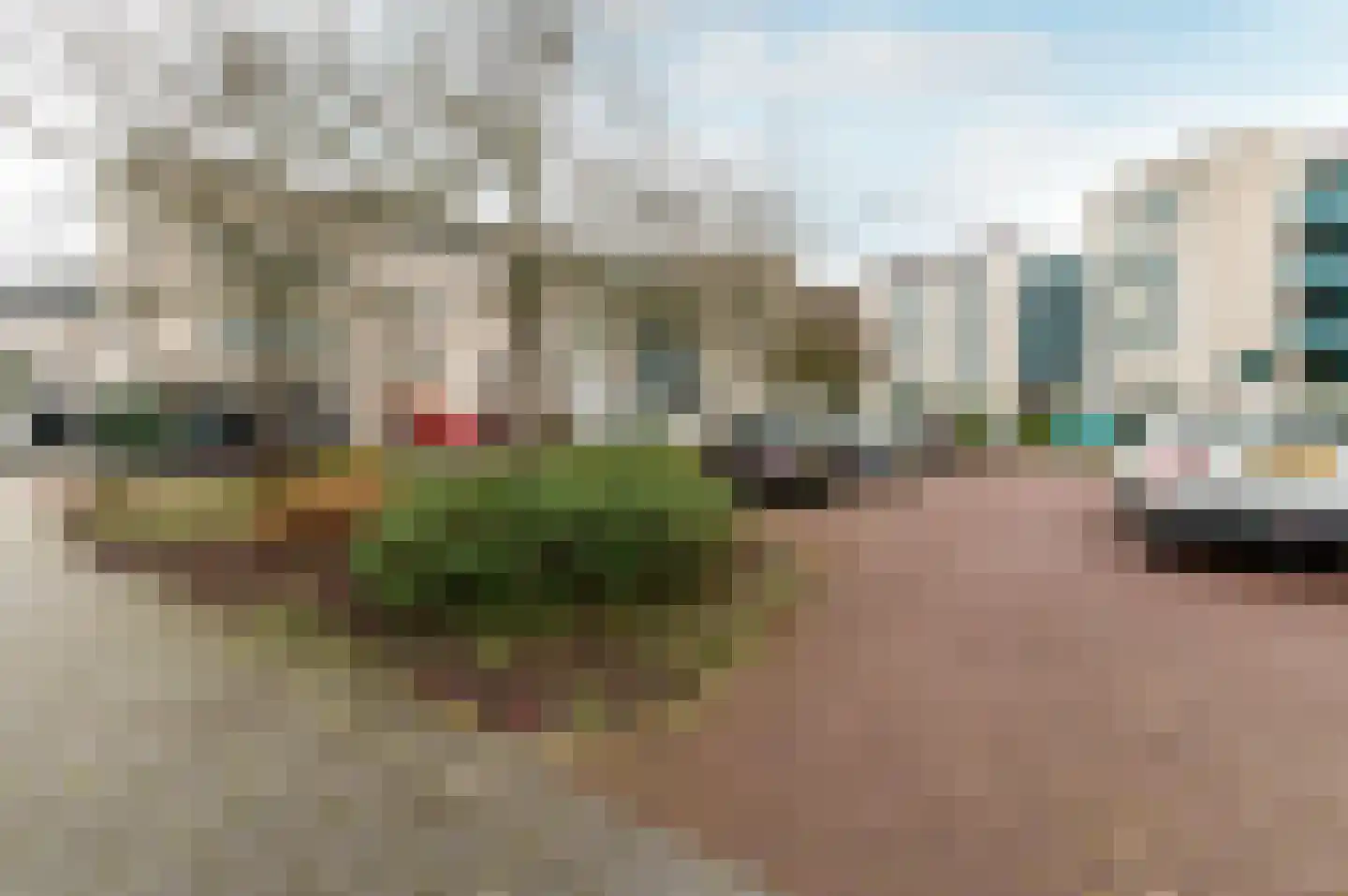 Mozartdreef 114 Harderwijk thumbnail 35