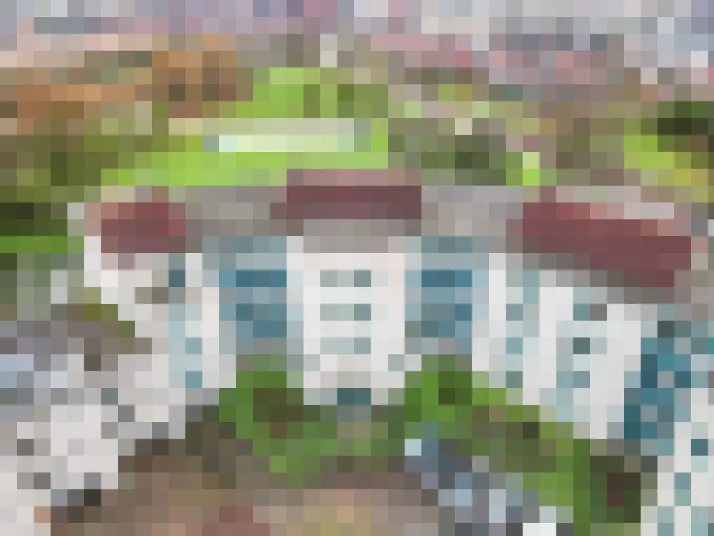 Mozartdreef 114 Harderwijk thumbnail 36