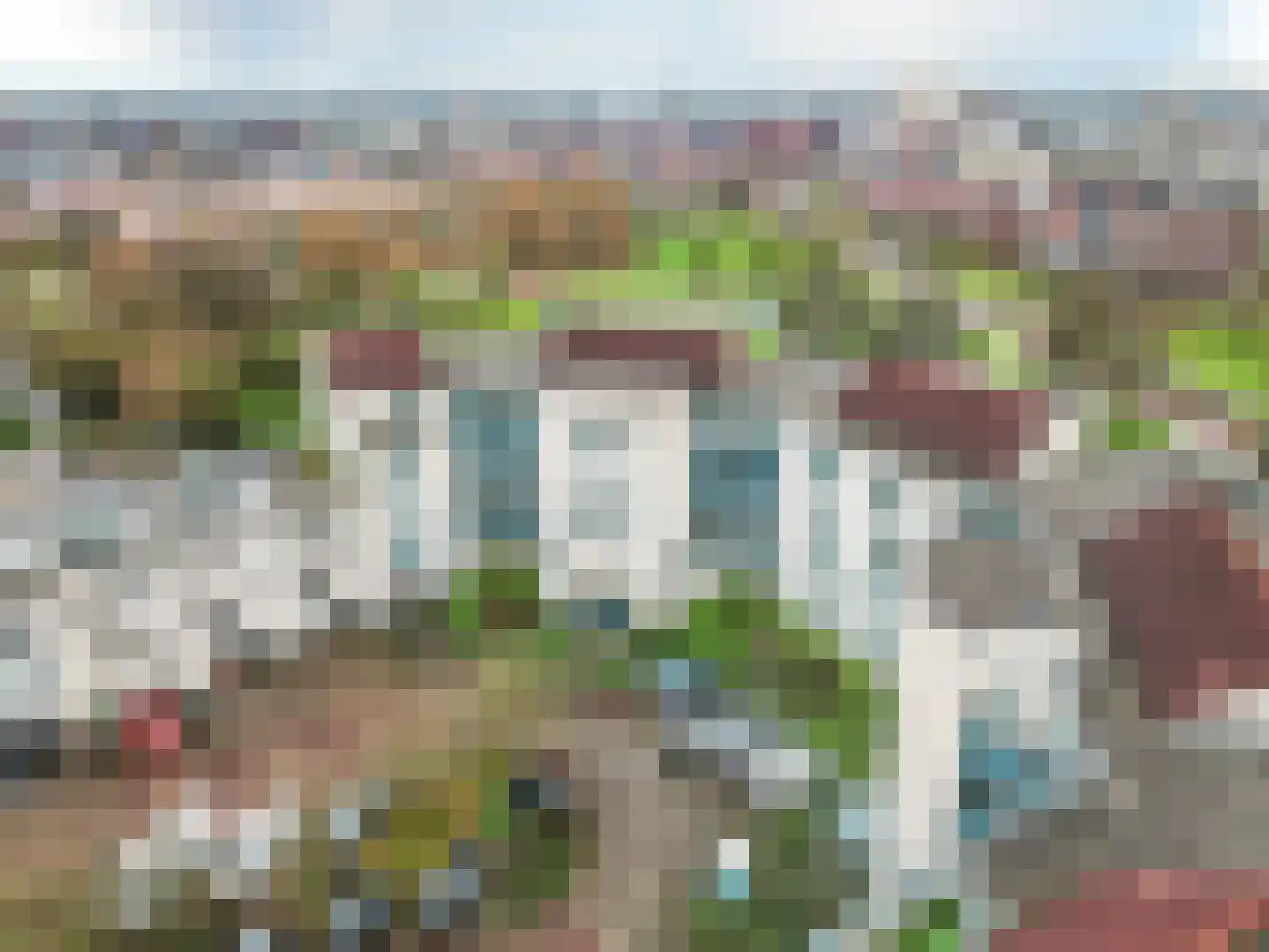 Mozartdreef 114 Harderwijk thumbnail 37