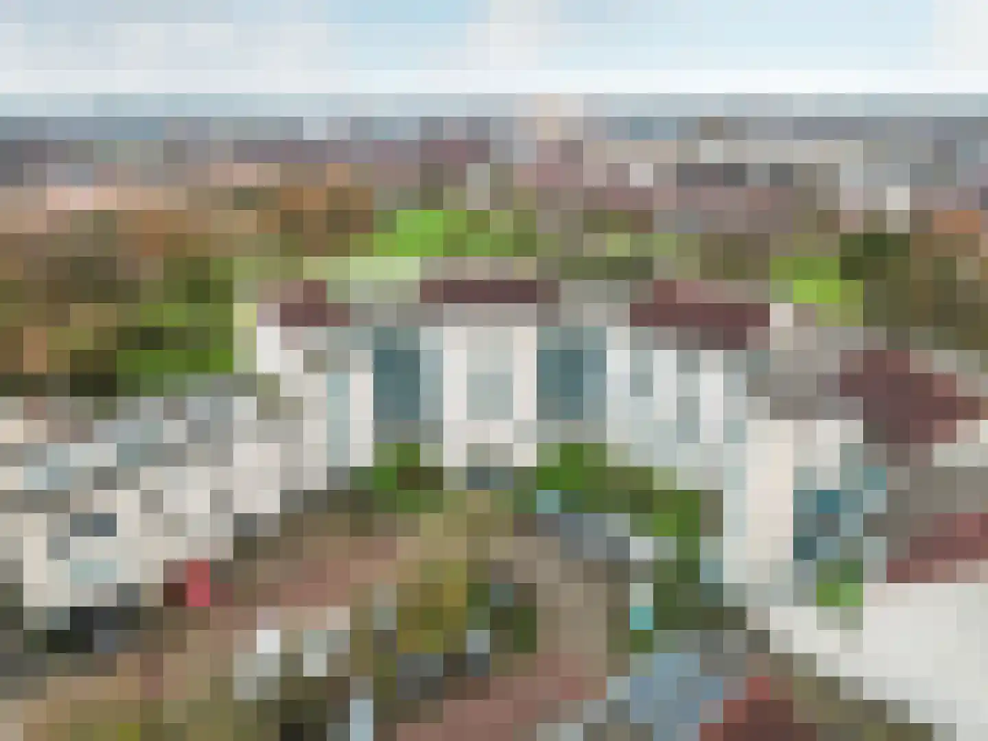 Mozartdreef 114 Harderwijk thumbnail 38