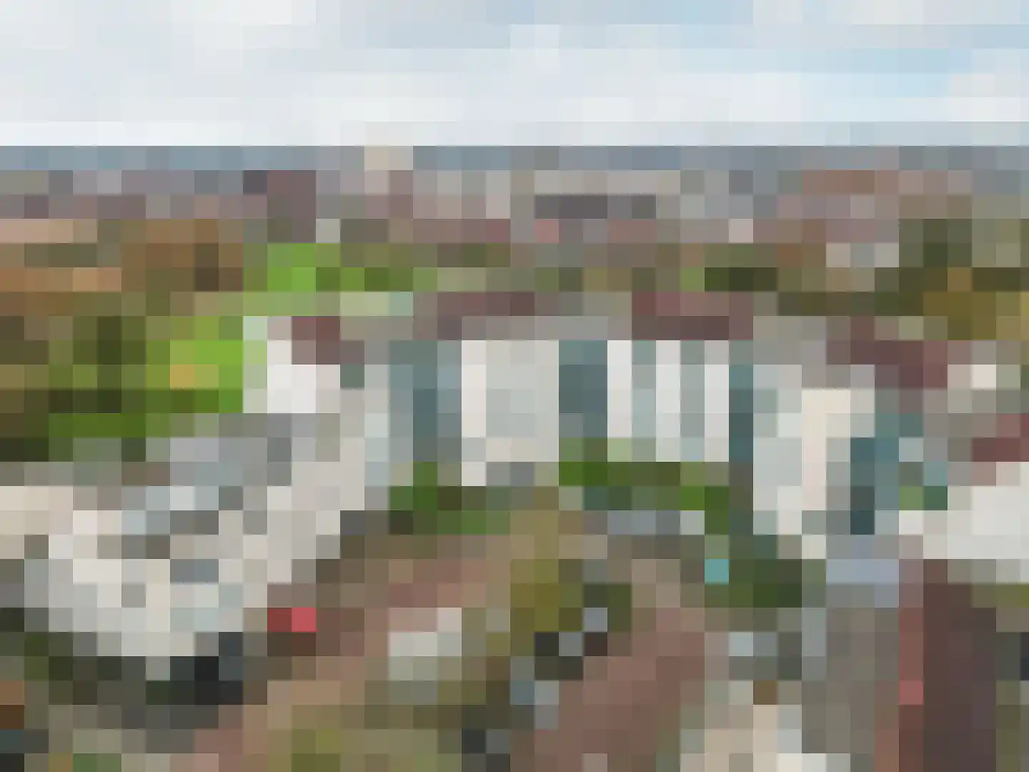 Mozartdreef 114 Harderwijk thumbnail 39