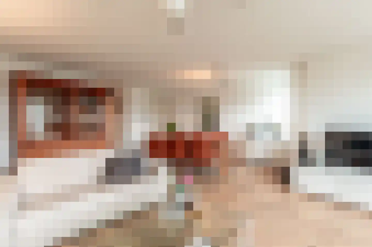 Mozartdreef 114 Harderwijk thumbnail 4