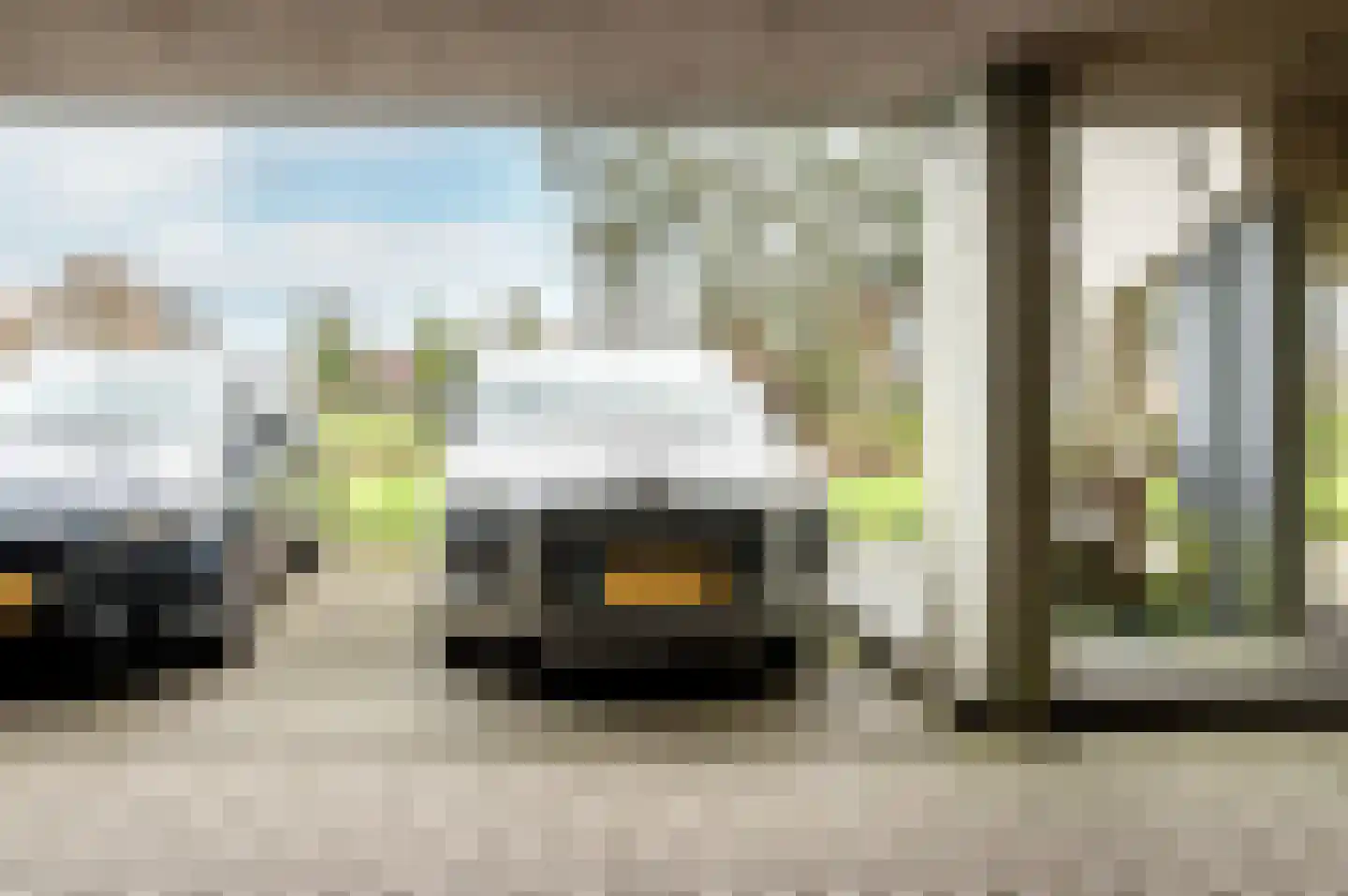 Mozartdreef 114 Harderwijk thumbnail 40