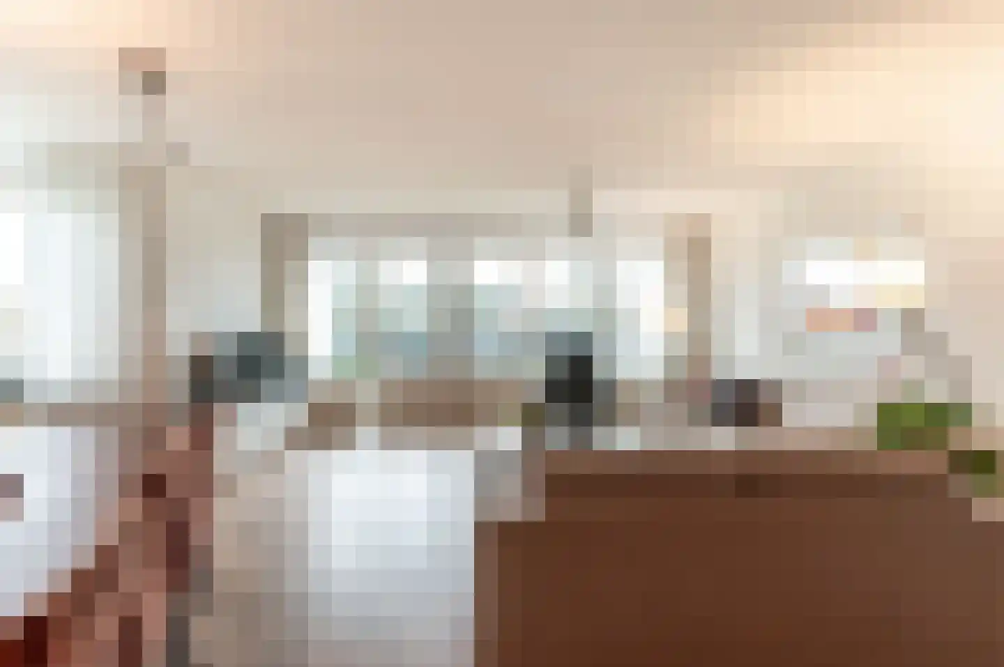 Mozartdreef 114 Harderwijk thumbnail 5