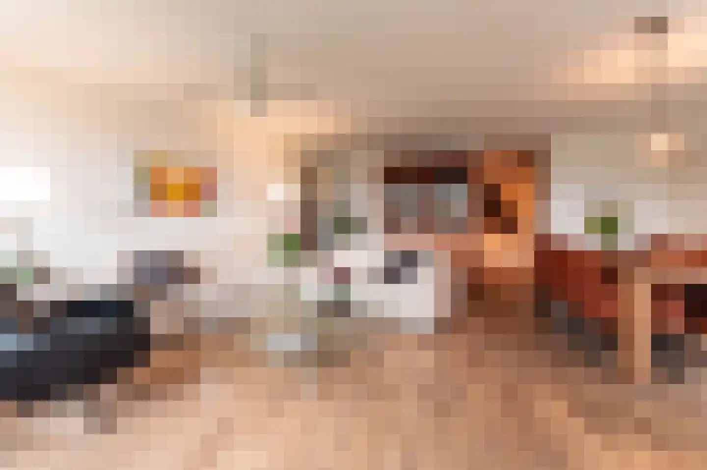 Mozartdreef 114 Harderwijk thumbnail 7