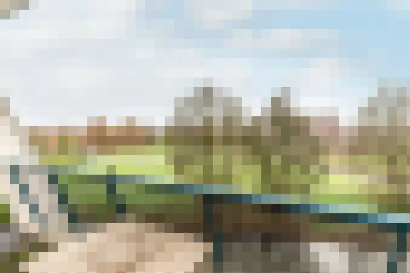 Mozartdreef 114 Harderwijk thumbnail 8