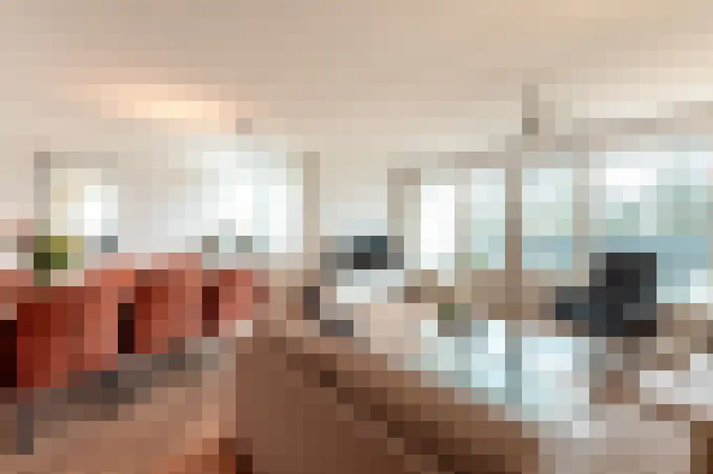 Mozartdreef 114 Harderwijk thumbnail 9