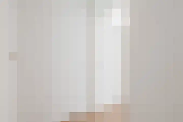 Mozartdreef 118 Harderwijk thumbnail 22