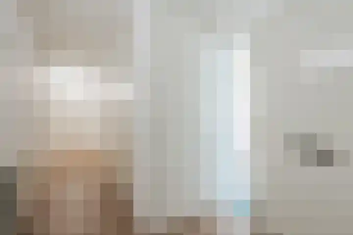 Mozartdreef 118 Harderwijk thumbnail 27