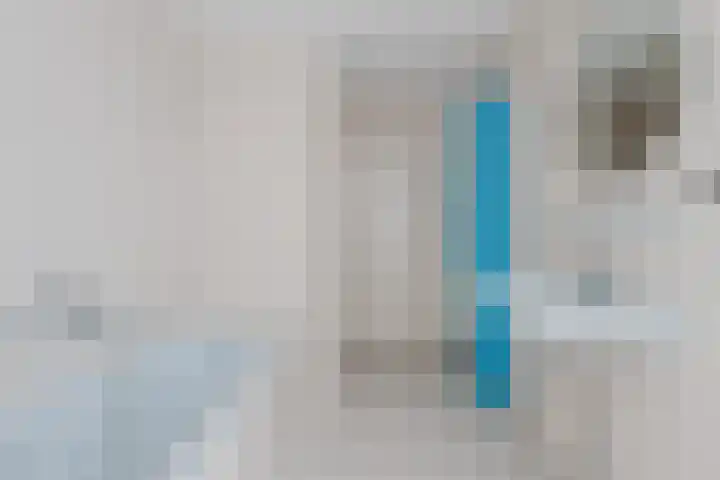 Mozartdreef 118 Harderwijk thumbnail 28