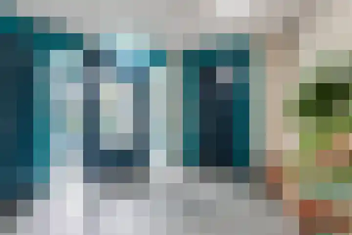 Mozartdreef 118 Harderwijk thumbnail 36