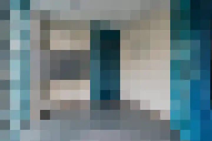 Mozartdreef 118 Harderwijk thumbnail 37