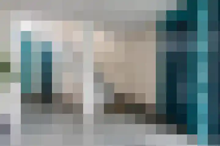 Mozartdreef 118 Harderwijk thumbnail 38