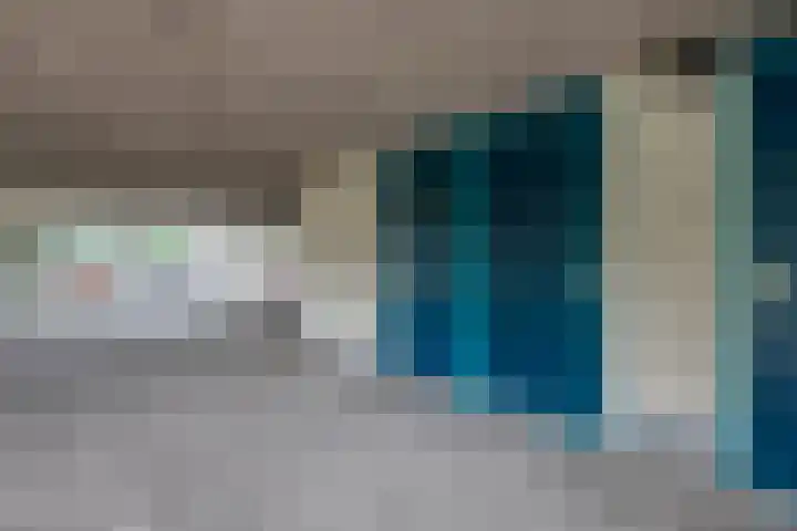 Mozartdreef 118 Harderwijk thumbnail 39