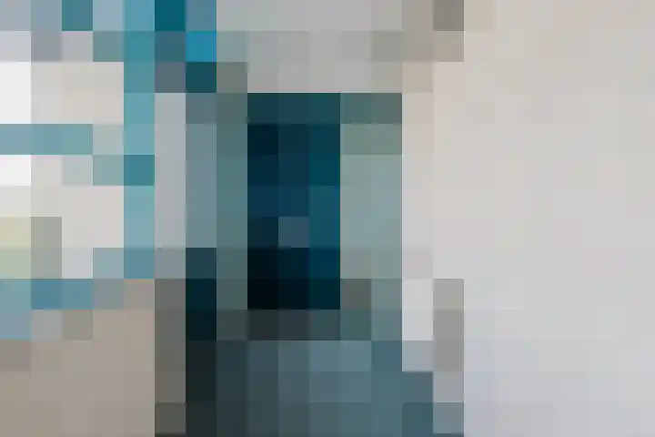 Mozartdreef 118 Harderwijk thumbnail 4