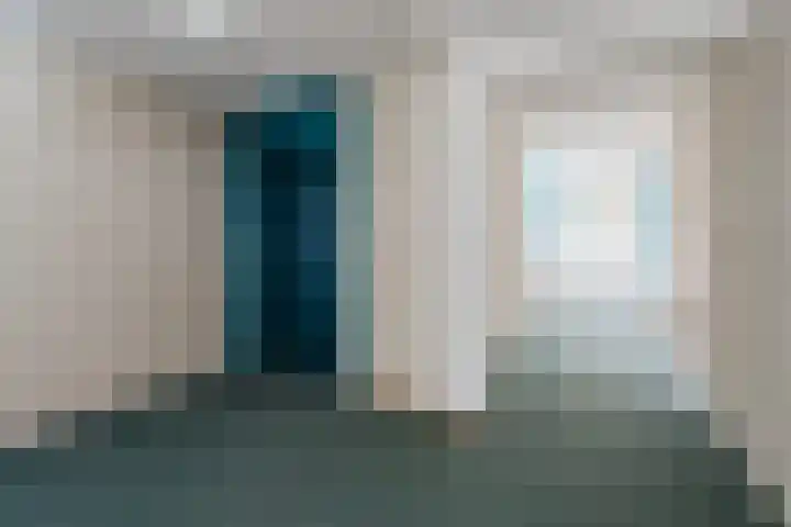 Mozartdreef 118 Harderwijk thumbnail 40
