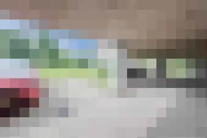 Mozartdreef 118 Harderwijk thumbnail 41