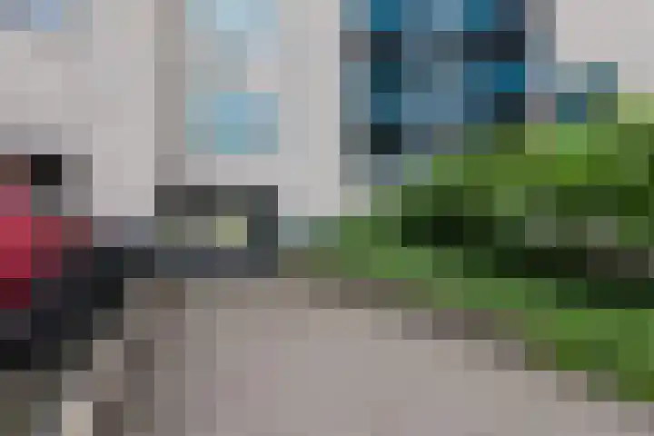 Mozartdreef 118 Harderwijk thumbnail 42