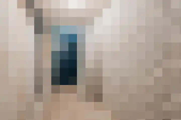 Mozartdreef 118 Harderwijk thumbnail 44
