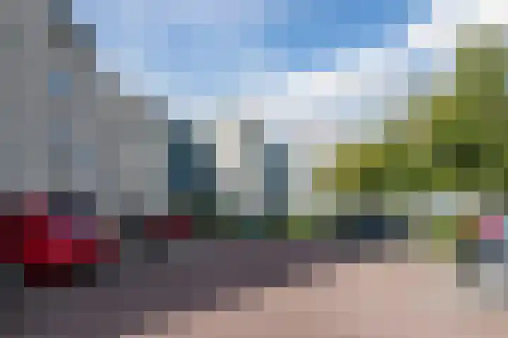 Mozartdreef 118 Harderwijk thumbnail 45