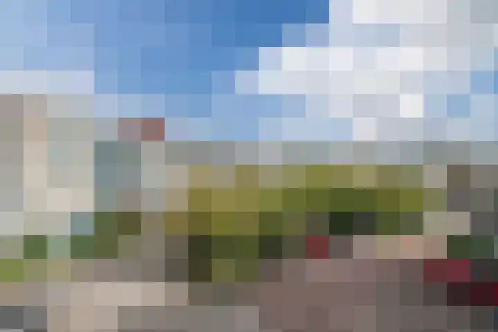 Mozartdreef 118 Harderwijk thumbnail 46