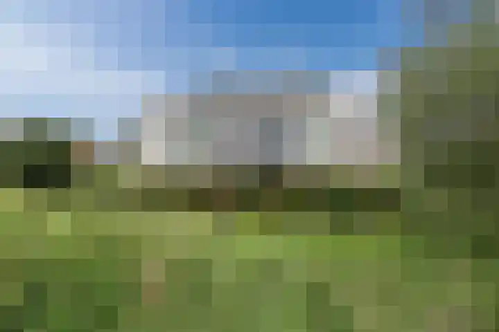 Mozartdreef 118 Harderwijk thumbnail 48