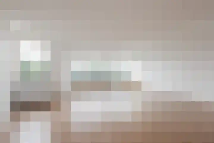 Mozartdreef 118 Harderwijk thumbnail 5