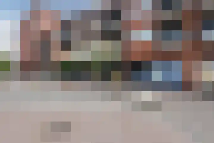 Mozartdreef 118 Harderwijk thumbnail 50