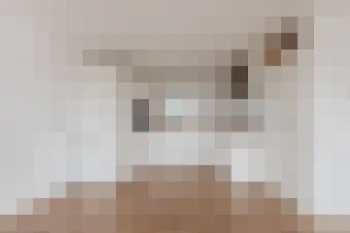 Mozartdreef 118 Harderwijk thumbnail 9