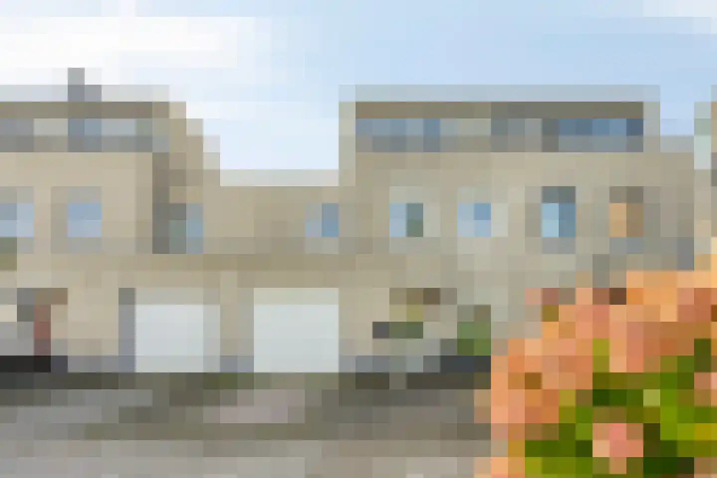 Mozartdreef 138 Harderwijk