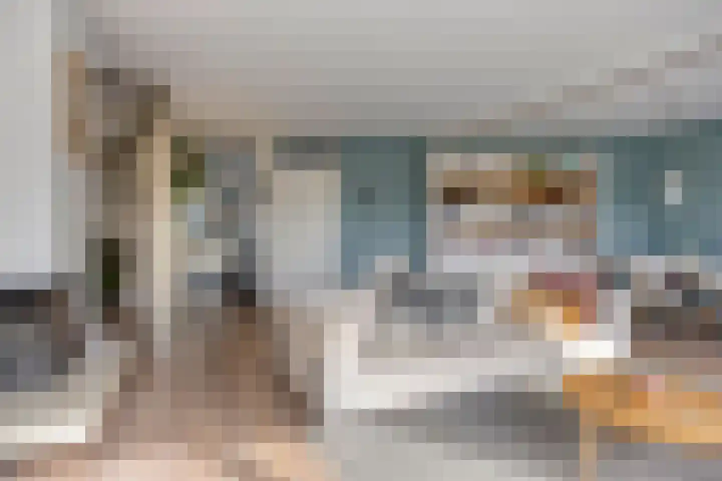 Mozartdreef 138 Harderwijk thumbnail 10