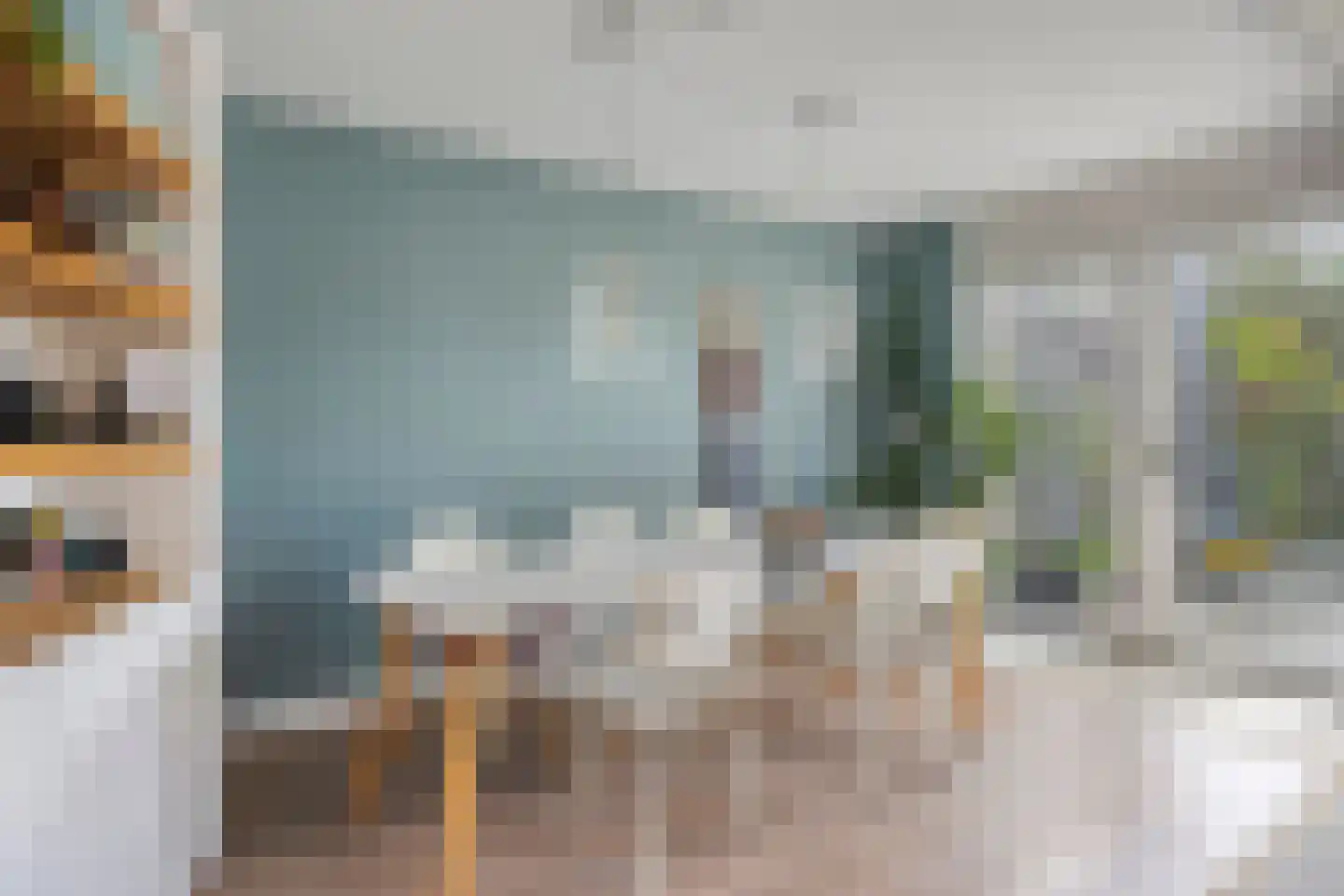 Mozartdreef 138 Harderwijk thumbnail 12