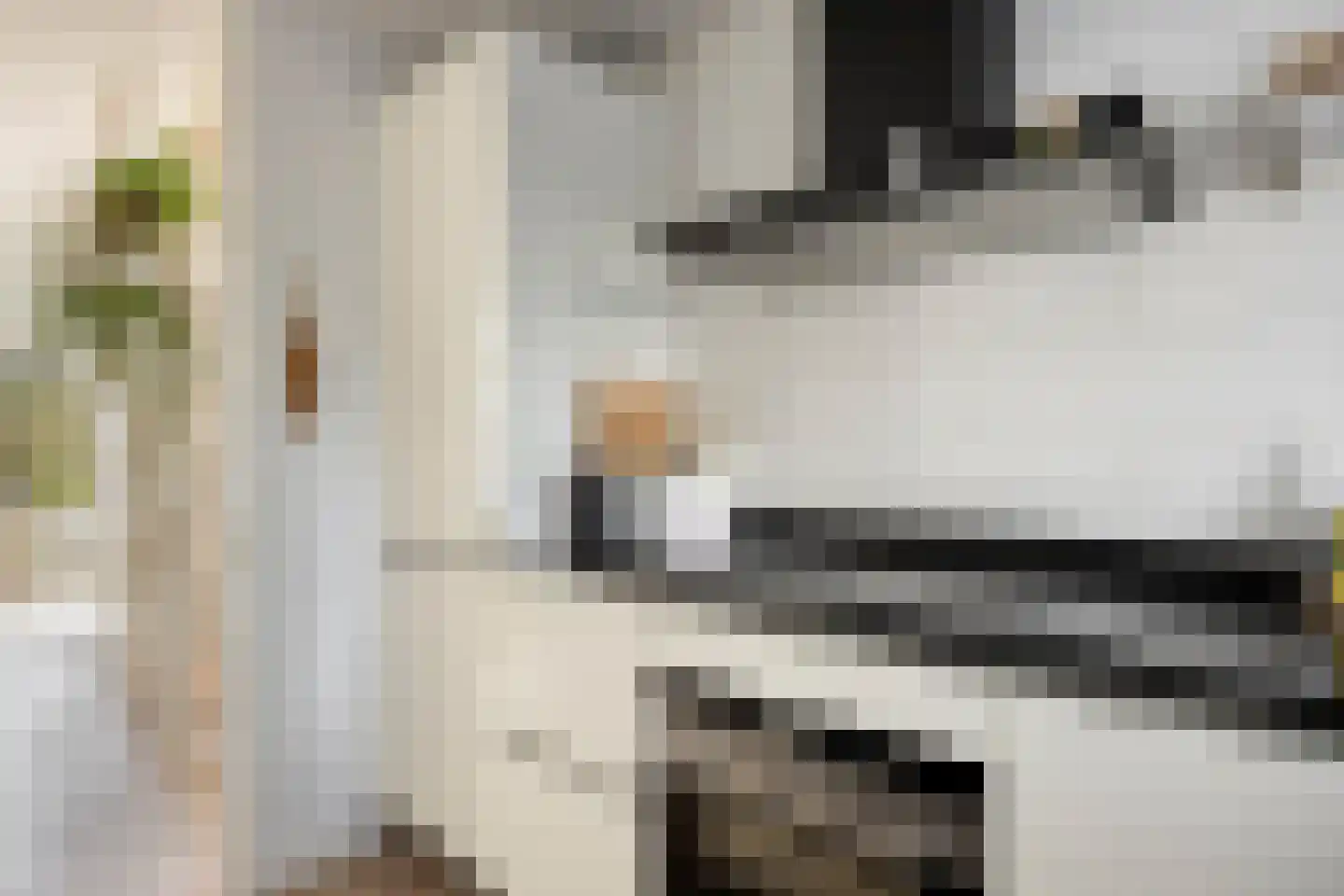 Mozartdreef 138 Harderwijk thumbnail 13