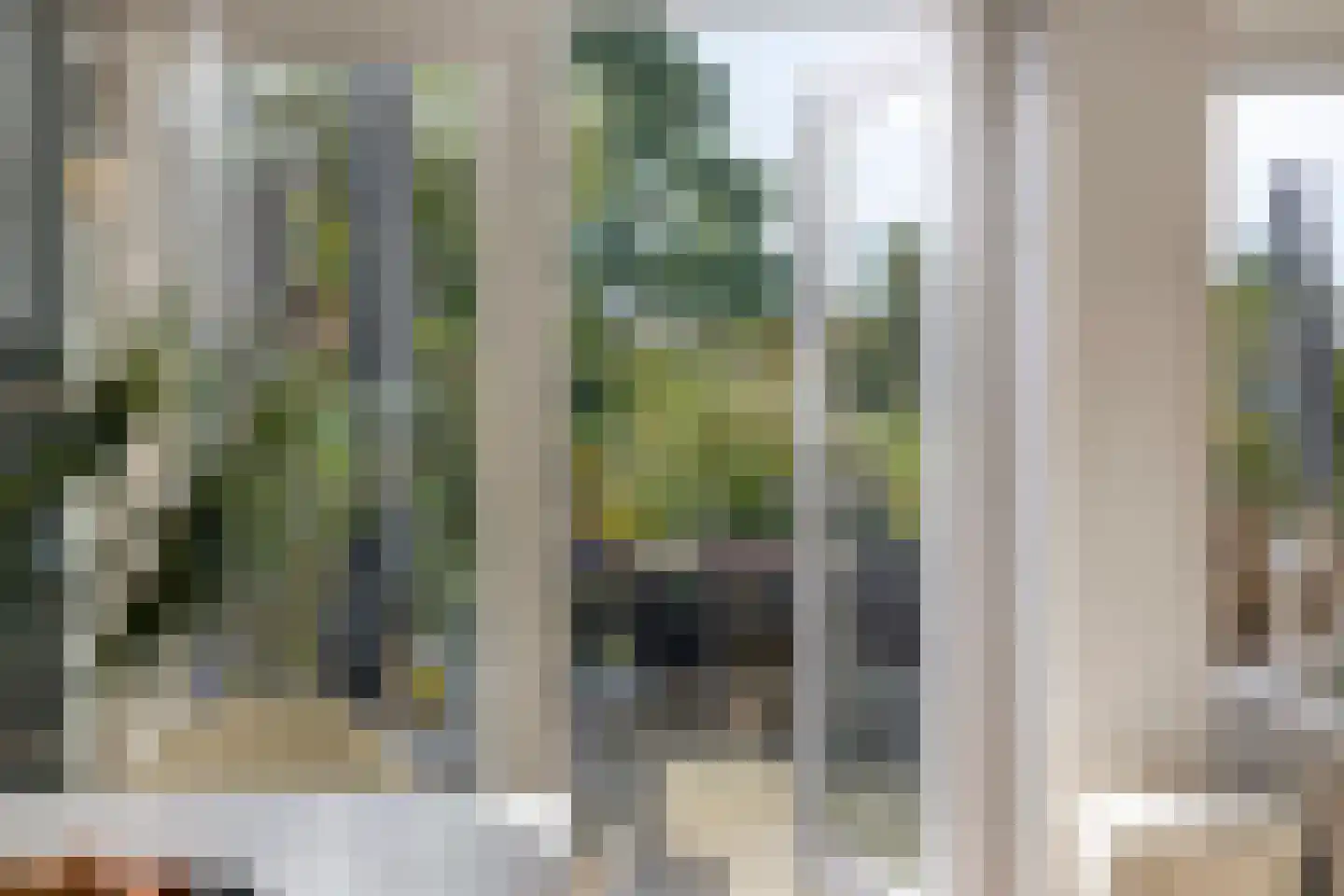 Mozartdreef 138 Harderwijk thumbnail 14