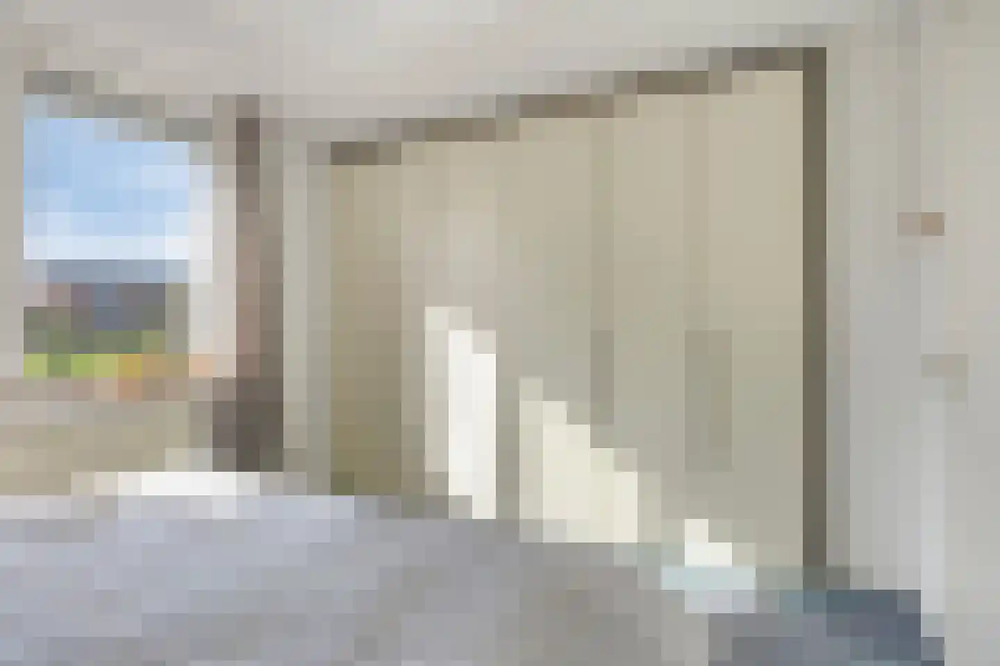 Mozartdreef 138 Harderwijk thumbnail 17