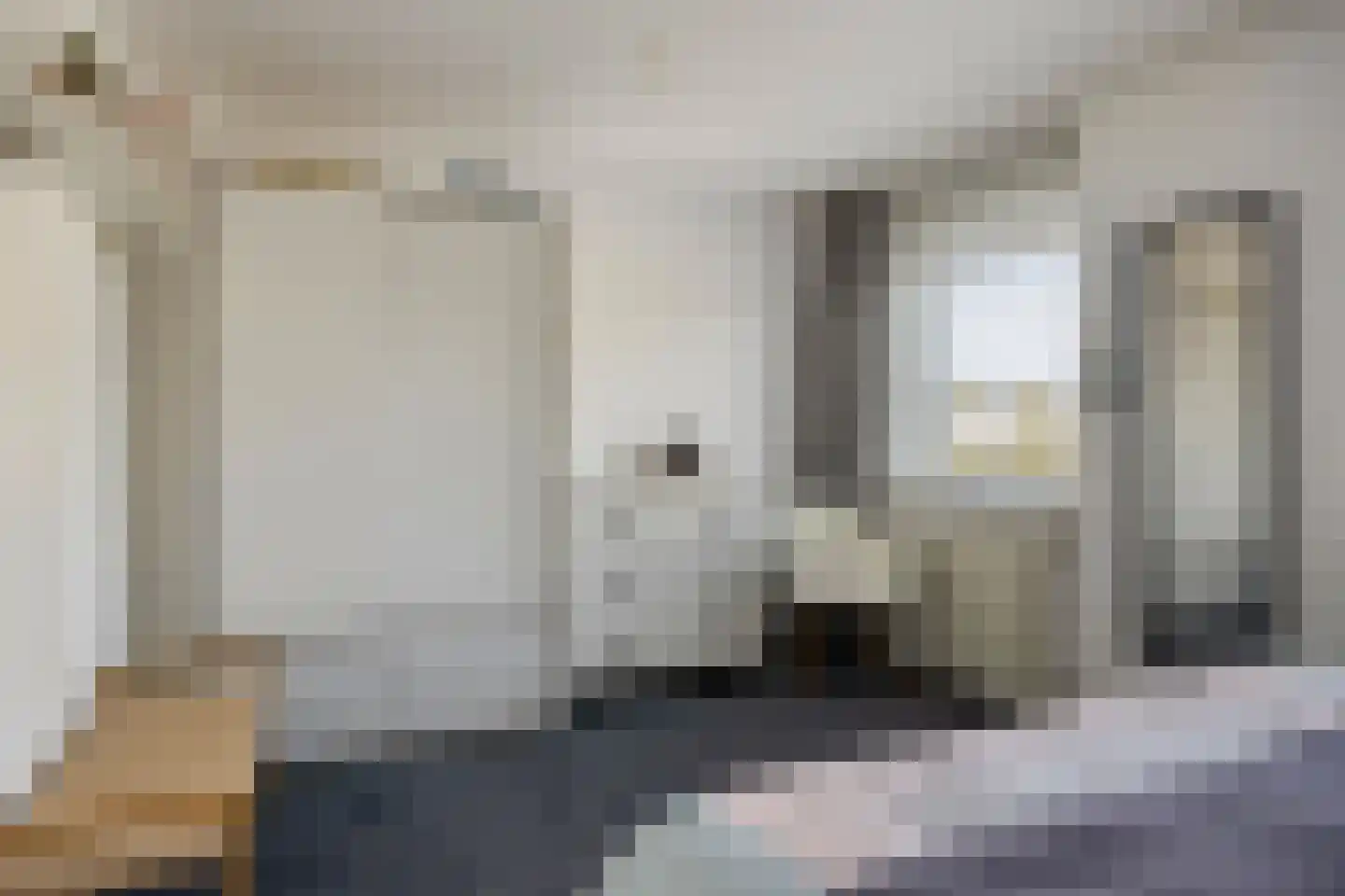 Mozartdreef 138 Harderwijk thumbnail 18