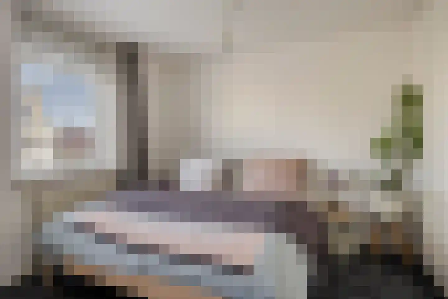 Mozartdreef 138 Harderwijk thumbnail 19