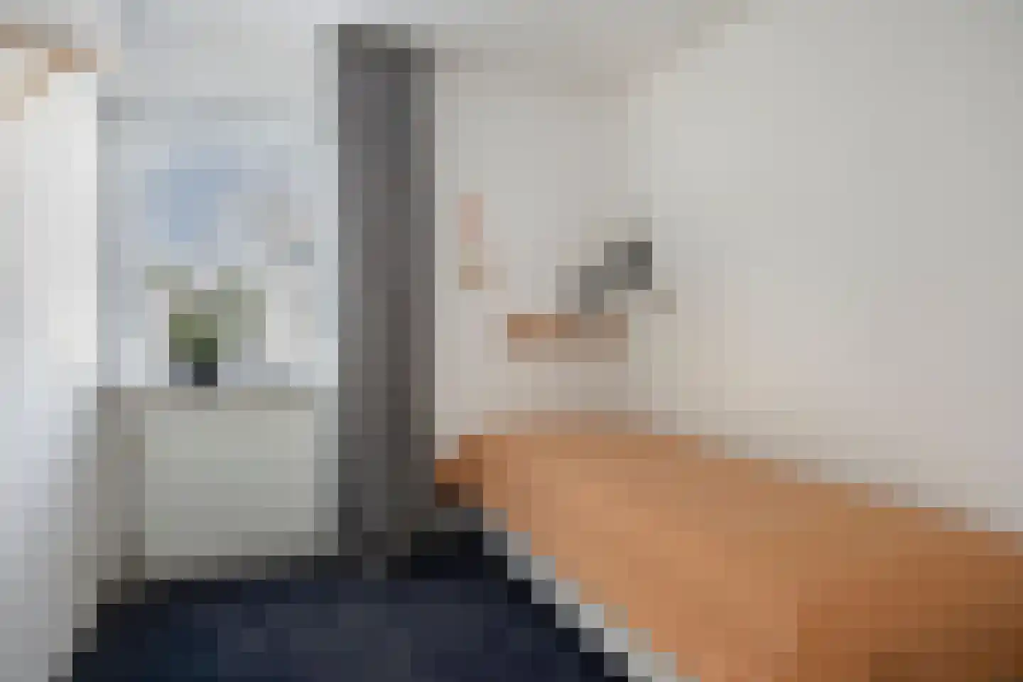 Mozartdreef 138 Harderwijk thumbnail 20